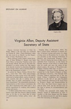 1971-1972_Vol_75 page 275.jpg